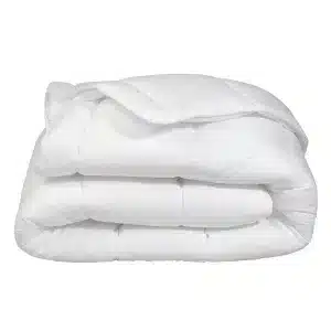 Comforter
