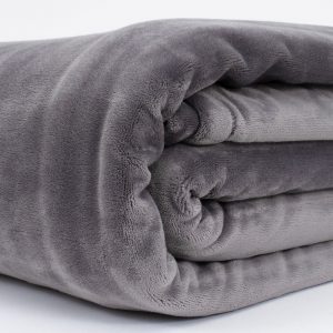 Blankets
