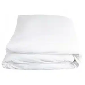 Duvet Cover