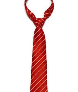 Tie