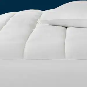 Mattress Pad