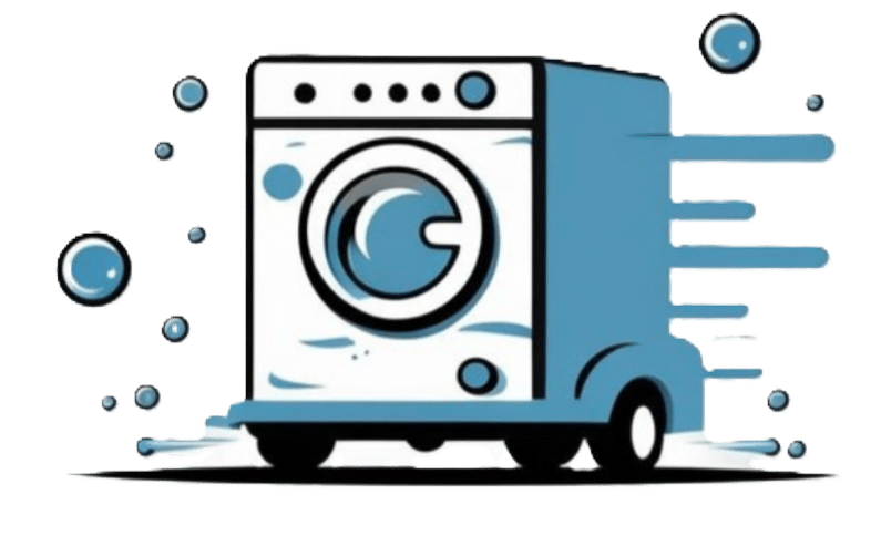 Soapy Sprint